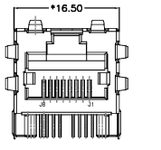 e1ad10d6-f489-42c7-bc2d-871089d61ffa.png