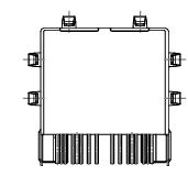 797f7bfa-139f-425d-8027-c47984367fd0.png