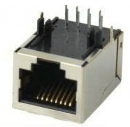30b43a1f-ec62-4f36-bb0e-6a563a4fda20.png