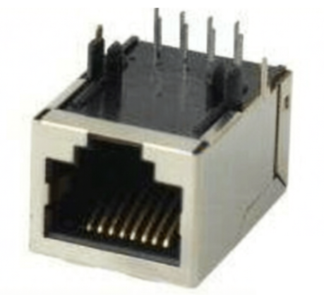 cba74add-f7b5-4468-a684-cc48caf4013f.png