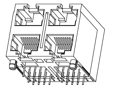 0123863c-c779-4679-b9f9-cb78dd84fda2.png