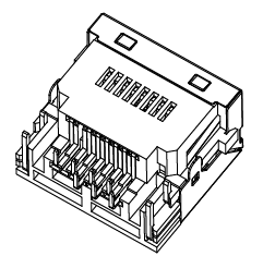 f0439c2c-8026-4786-9fb3-317dbc673c2b.png