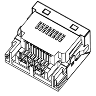 ce363dbd-e583-421e-9141-9868849b509a.png