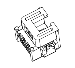fc835285-517e-4427-b864-7d4a9b9c1b01.png