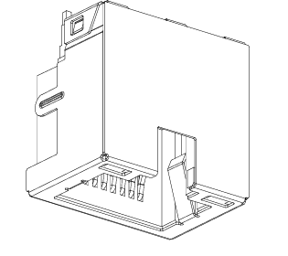 0830d699-a722-43ba-a0ab-64ad5bae6f9a.png