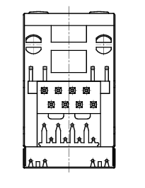 440c59c5-49b6-4ffc-a396-3ae523435df2.png