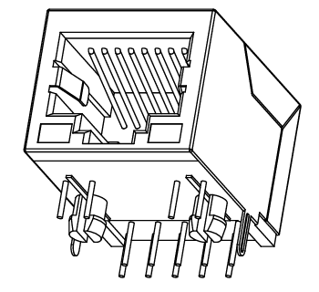011d4ec1-dc03-4078-b2fb-981af4c72b92.png