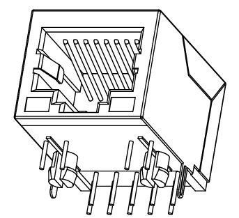 cc8bf71d-1b31-4ab0-902f-b5cd97a75fe0.png