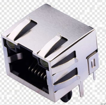 3a9192c3-9f52-46d5-8811-cdec1ac8ca4e.png