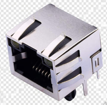 73d8c7e7-2b38-49cf-9f44-0a47ae988012.png