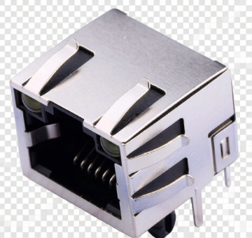 190cda6c-1a44-40c9-88c9-788838f6092d.png