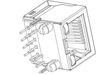 21dc9765-0f3c-492b-b65c-3440da8fe984.png
