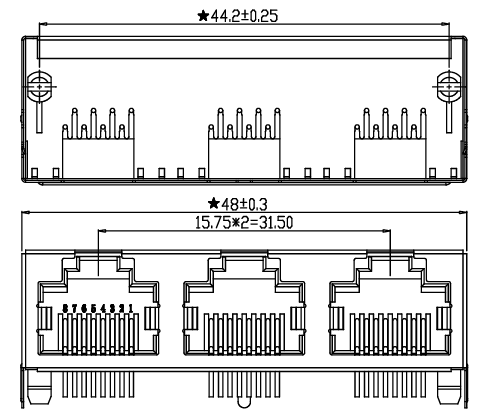2c62be99-60b8-412f-962e-d36843c1f38c.png