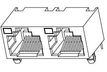 ff91ca78-1187-4902-8905-792769c4dc13.png