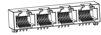 8b60478b-7853-45c4-a093-7cc64fca7cb5.png
