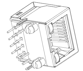 dd3b8166-4183-487d-89cc-81022fd5ecd8.png