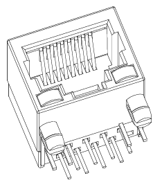 a5805203-0f86-4e3b-92d7-13d71c4ca24a.png