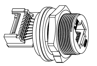 d1ebc1b1-fdc9-4b1b-8f7e-4fc0068a09ad.png