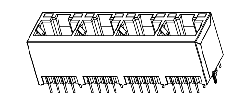 44edef9c-a0f5-445e-8107-5858b03d75d1.png