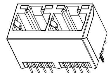 f58f9c2d-8c91-4c2b-a87f-47b70ffb6d7b.png