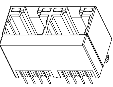 7c175ca9-10bc-4021-bcf6-0b98854fd5a5.png