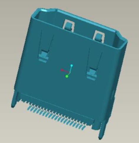 6eab199b-97cf-4f8a-92d3-0be1180c0541.png