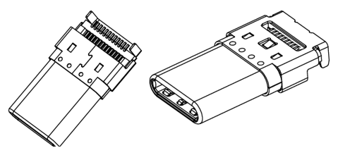 59cb4e92-8fdf-4a93-9168-5ea830982404.png