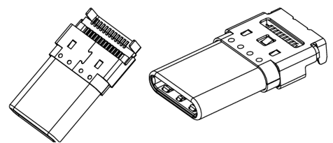 e0cef1d4-e5f7-4768-ab52-d7ba2a9ad23b.png