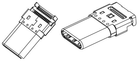 337063a3-1f7e-48da-ae6b-2a0861b3106e.png
