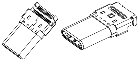 e39f9a24-6690-4469-b6c6-3935dd785218.png