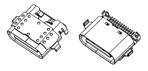 c65a74ba-6286-40d4-9b28-ac7ccc50e797.png
