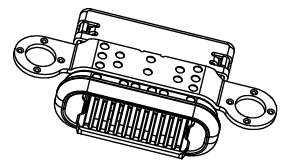 6273d805-8b1d-477b-b8b4-c8bbd360ce10.png