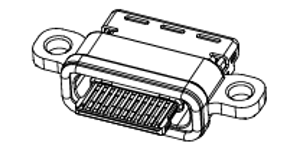 35a2761c-7ce6-40b3-b4d2-6a81a134b74d.png