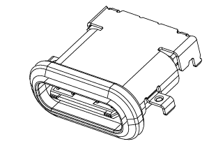 8808e96e-3204-4f6c-9487-4feb2999f6da.png