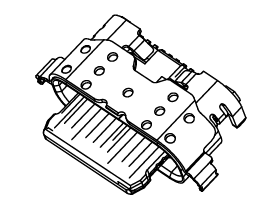 e5b4e187-b9ca-4ef1-a1ce-652564b81547.png