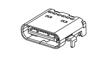 538b2807-fc64-4745-b388-f884bfb97432.png