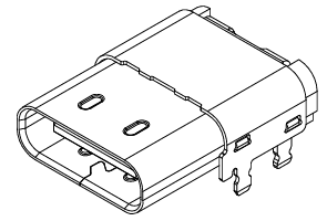 d0723777-d217-41b5-ba4f-7046efefd4d1.png