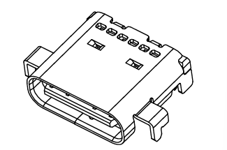 5af83092-1680-4aee-be76-06399d71ed30.png