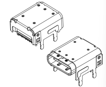 a3b2237a-d4ab-4158-897f-b4f852f1d092.png
