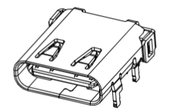 443498ec-4f48-4403-922e-513dde7727a9.png