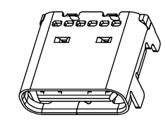 0ee85d27-6f5b-4298-8d55-e3d91539a4ed.png