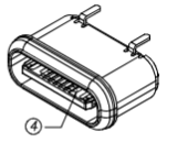 09239a1f-d957-452c-8a4c-6bac0057a1fe.png