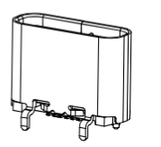 2a81c905-cafd-4dce-8024-5617acda519a.png