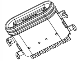 658eb8e0-5239-4a9c-aa97-81d05e68dd41.png