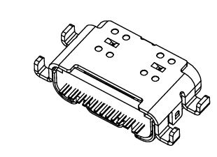 2cb47bcb-d3a4-47e9-b5b8-c1b2d613ac88.png