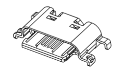 2084a29b-b4a5-4610-aac9-5b7efd6127d9.png