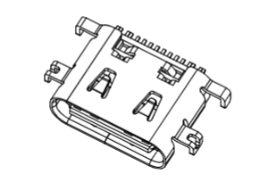 27e722c9-e6b5-4f30-8320-acd7d96dc806.png