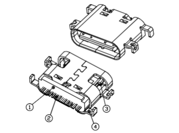 b49ed660-0adf-424d-a978-65a2d1808c36.png