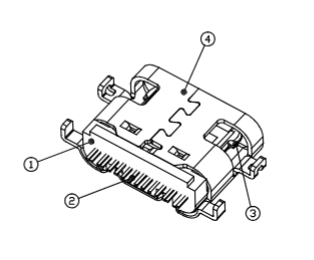 388d7978-e158-47f4-8215-51aa4a0ee7ef.png