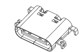 c3d74984-6957-49d3-afe6-d5018da7443b.png